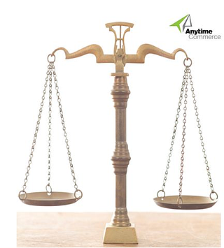 B2B ecommerce solution resized 600