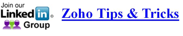 Zoho Tips and Tricks resized 600