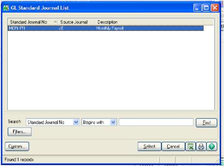 Sage 100 ERP Multiple Standard Journal Entries Step Five resized 600