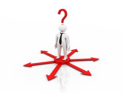 What Does ERP Stand For? 9 Ways CRM Integration is Key to Adoption