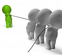 Microsoft Dynamics CRM vs Salesforce.com