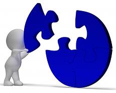 Microsoft Dynamics GP integration