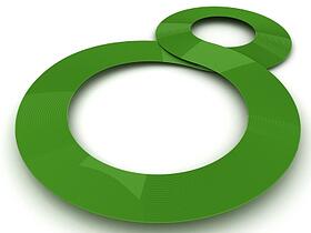 ERP implementation project plan