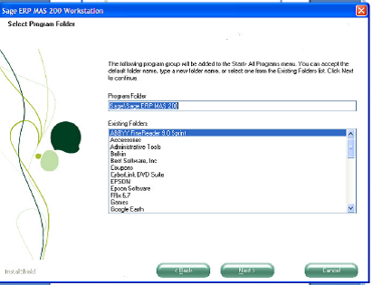 Sage 100 Advanced Workstattion Setup 9 resized 600