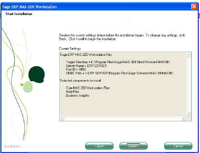 Sage 100 Advanced Workstattion Setup 10 resized 600