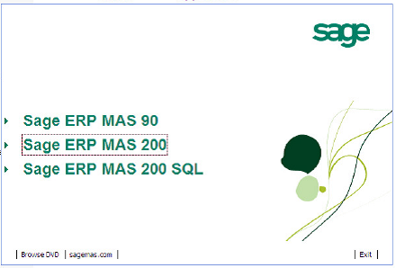 Sage 100 Advanced Workstattion Setup 2 resized 600