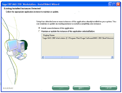 Sage 100 Advanced Workstattion Setup 4 resized 600