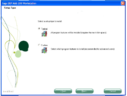 Sage 100 Advanced Workstattion Setup 5 resized 600