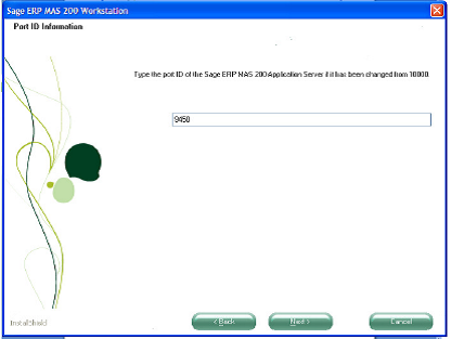 Sage 100 Advanced Workstattion Setup 7 resized 600