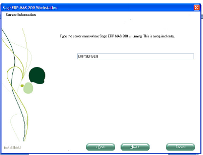 Sage 100 Advanced Workstattion Setup 6 resized 600