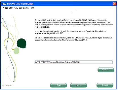 Sage 100 Advanced Workstattion Setup 8 resized 600