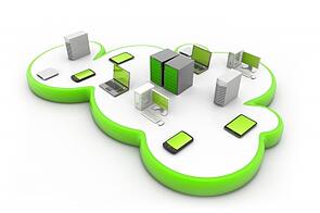 Cloud collaboration NetSuite