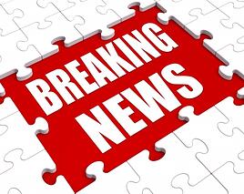 Sage 100 ERP Washington State Employment Security Reporting