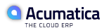 Acumatica_resized.png