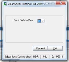 Sage 100 Select bank Code resized 600