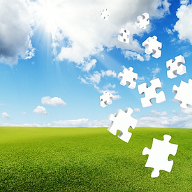 cloud computing Saas ERP software consultant resized 600