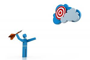 ERP Consultant Cloud ERP