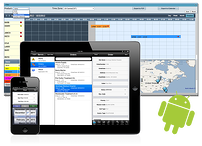 service management software home resized 600