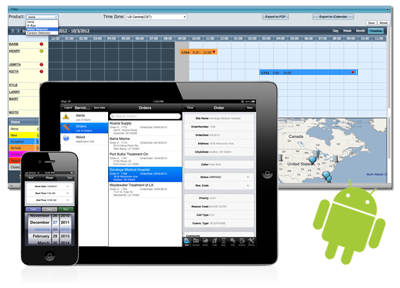 service management software home (2)