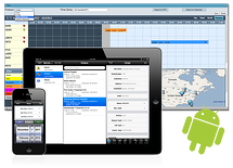 service management software home (2)