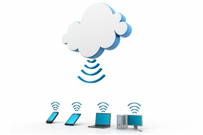 When Do the Cost Savings for Cloud ERP Solutions Actually Begin?