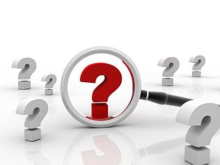 ERP Software Mythbusters