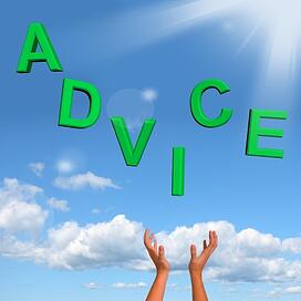 ERP consultant software advice 