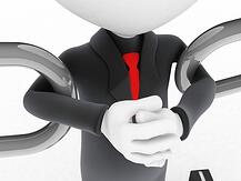 ERP consultant supply chain management