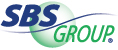 Microsoft Dynamics SL consultant SBS Group
