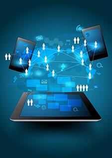 Cloud ERP solutions Acumatica