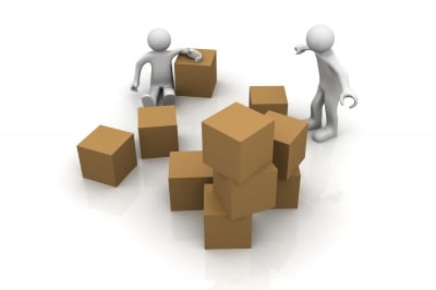 ERP Consultant Reviews 5 Ways WMS Software Helps Warehouse Operations