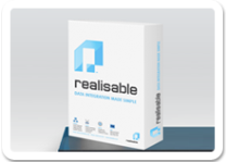 Sage ERP X3 data integration resized 208