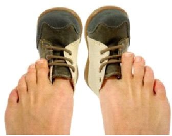 When QuickBooks Doesn’t Fit Anymore its Time to Implement ERP