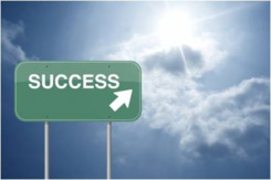 Success Answer Company resized 600