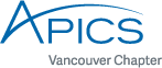 ERP Vancouver