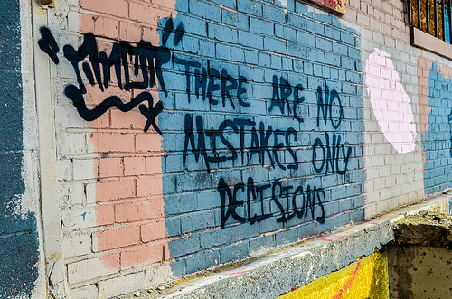 Does EDI Outsourcing Make Sense for My Business?