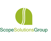 Sage 300 ERP consultant New Orleans