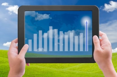 Cloud ERP Reporting: 3 Ways Acumatica Beats Other Cloud ERP Solutions