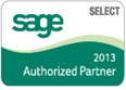 Sage 300 ERP Houston