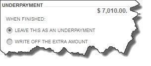 increase cash flow QuickBooks