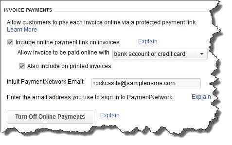 5 Ways QuickBooks Reduces Accounts Receivables Increases Cash Flow