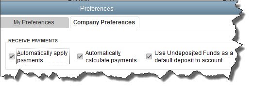 2 Ways to Collect and Record Customer Payments in QuickBooks