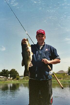 Sage 100 consultant Central Valley