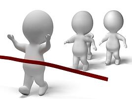 NetSuite implementation part 2 