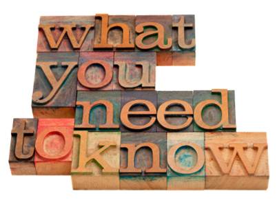 accounts receivable management software 