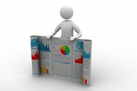 Microsoft SQL reporting