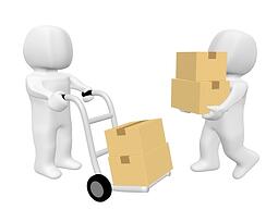 integrated shipping software