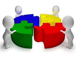 CRM Implementation and Design