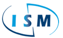 ISM Logo