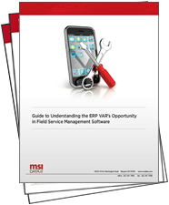 field service free guide2